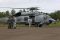 Helikopter US Navy Kembali...