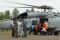Helikopter US Navy Kembali...