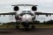 Jet Amfibi Rusia Beriev...