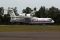 Jet Amfibi Rusia Beriev...
