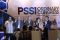 PSSI GELAR KONGRES 2015...