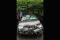 Mobil Pajero Tabrak...