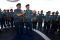 Laksamana TNI Marsetio...