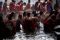 Ritual Mandi Suci di...