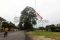 Bendera Setengah Tiang...