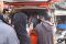 Layanan Pos Keliling...