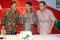 Bandung Siap Selenggarakan...