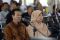 Ade Swara dan Istri...