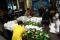 BNN Amankan 800 Kg Sabu