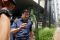 CEO Agung Sedayu Group...