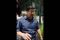 CEO Agung Sedayu Group...