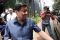 CEO Agung Sedayu Group...