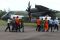 Dua Jenazah Korban AirAsia...