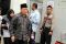 Hamzah Haz Jenguk Fuad...