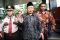 Hamzah Haz Jenguk Fuad...