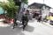 TNI-AD Kosongkan Komplek...