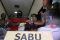 Polda Jawa Tengah Tangkap...