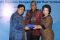 PGN Tunjuk Bank Mandiri...