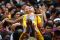 Ribuan Umat Ikuti Prosesi...