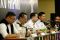 Munas XV Hipmi Siap...