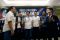 Munas XV Hipmi Siap...