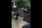Banjir dan Longsor di...