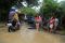 Banjir dan Longsor di...