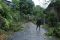 Banjir dan Longsor di...