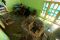 Ratusan Rumah Terendam...