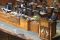 Sidang Paripurna DPR...