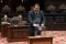 Arief Hidayat dan Anwar...