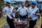 Penyelam TNI AL Berhasil...