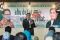 Pameran Foto Kegiatan...