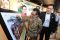 Pameran Foto Kegiatan...