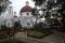 Melihat Kota Lama Semarang,...