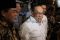Aburizal Bakrie Datangi...