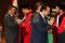 Arief Hidayat Jadi Ketua...