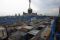 Proyek Tol Tanjung Priok...