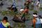 Mancing Bersama Pada...