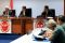 KIP Gelar Sidang Permohonan...