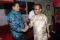 HIPMI Akan Segera Gelar...