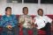HIPMI Akan Segera Gelar...