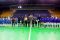HT Buka Turnamen Futsal...