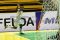 IPC FC Indonesia Tahan...