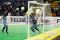 IPC FC Indonesia Tahan...