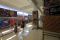 Pameran 1500 Karya Batik...