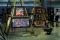 Pameran 1500 Karya Batik...