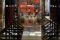 Pameran 1500 Karya Batik...