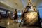 Pameran 1500 Karya Batik...