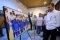 Pameran Foto Persib...